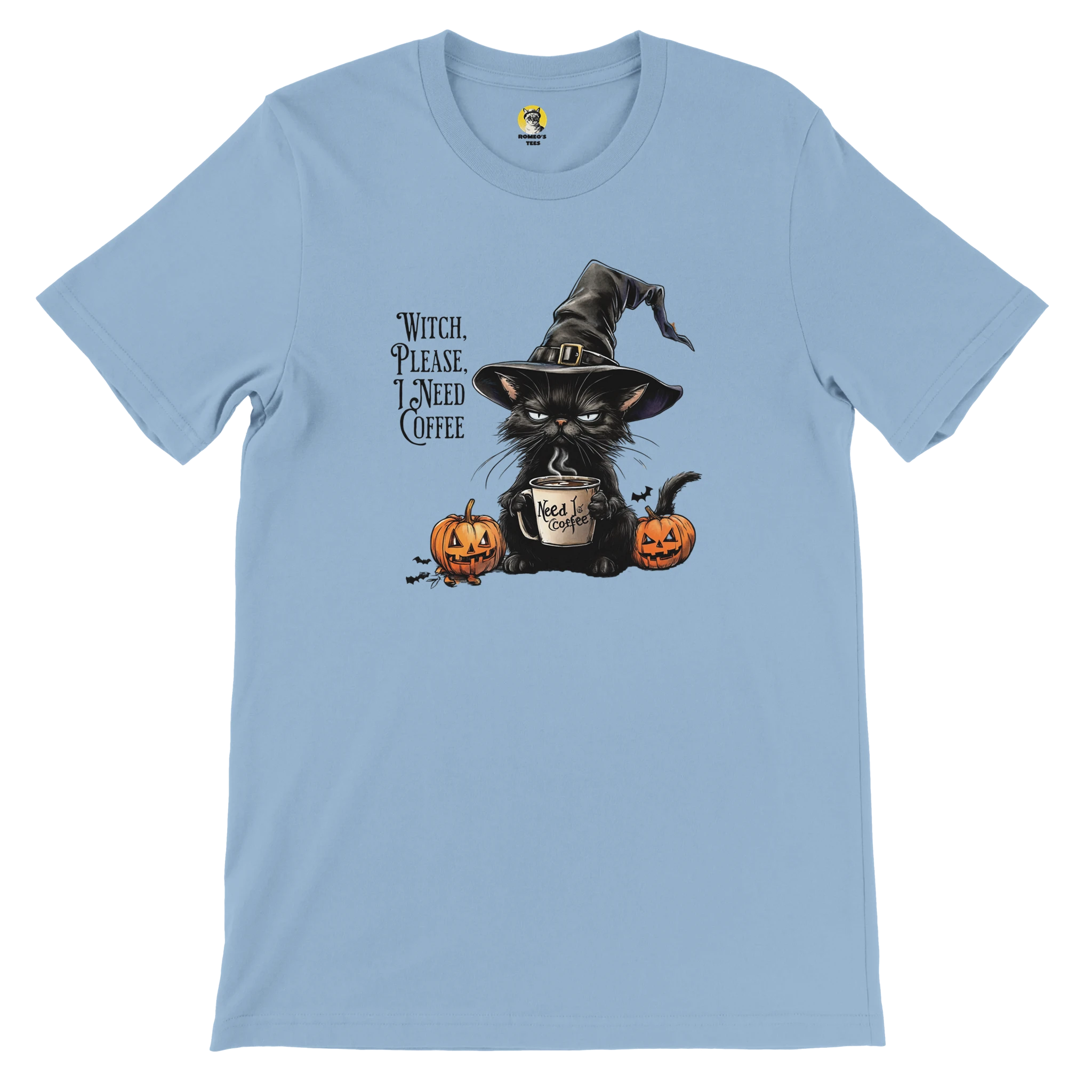 936a6cad-5285-44de-8250-4abb2dac8685